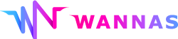 Wannas Logo